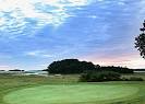 Cape Ann Golf Club | Visit Essex, MA | Dine • Shop • Play & Stay