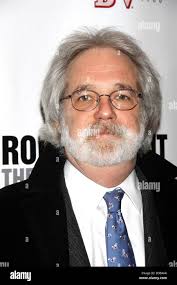 John weidman hi-res stock photography and images