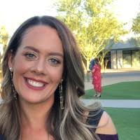 Maggie Curtis Email & Phone Number