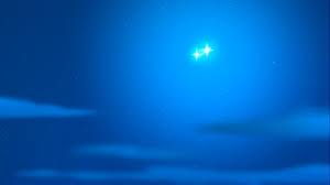 Princess And The Frog The Princess And The Frog Frog Wallpaper Frog