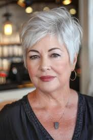 I would like your opinion