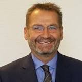 Mark Logtenberg Email & Phone Number