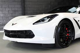 Image result for Arctic White 2016 GM