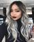 Female 2019 Hair Trends
