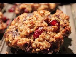 Take a pic and share it on instagram with the hashtag #beamingbaker & tag. Sugar Free Oatmeal Cookies From Easysugarfreerecipes Com Sugarfreerecipe Youtube