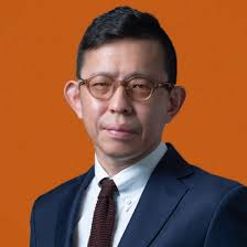 Jane Guan, Asia-Pacific