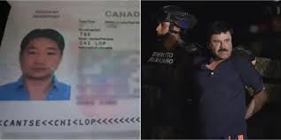 Tse, 56, is believed to lead the criminal organisation called 'the company', also known as the sam gor syndicate. Explainer The Arrest Of Asia S Most Wanted Drug Boss The Standard