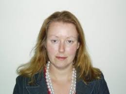 Michelle Norris's Instagram, Twitter & Facebook