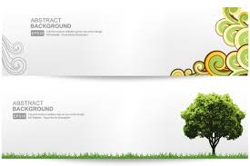 Abstract Banner Background Vector Free Download Free Vector Art Free Vectors