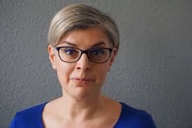 Prof. Dr. Miriam Finkelstein