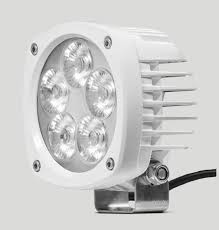 At Purple Industries We Offer Superior Led Lighting Products For Camping Activities Bar Truck Cars And Others Place That Car Led Lights Led Lights Led