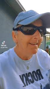 What have I been up to.. trying to find humor in all this, maybe this vid  will leave a smile & a giggle 4u2, Seriously, mark your calanders for Nov  01 , 11am , #stonecrabchowda, #shrimpySliders , All ...