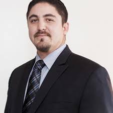 FERNANDO ARCHULETA INSURANCE