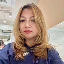 Profile for Edelyn-Willie Catering Services