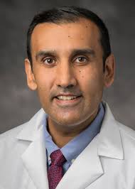 We are proud to introduce some of the many caregivers at UH Portage Medical  Center who work every day to keep our patients healthy. Today, we get to  know Debbie Blankenship, environmental