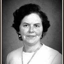 Dorothy Lenora Payne Obituary