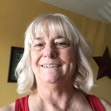 Terri Wooden Obituary