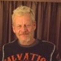 Earl Engel's Instagram, Twitter & Facebook