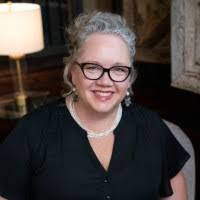 Holly Huffman's Instagram, Twitter & Facebook