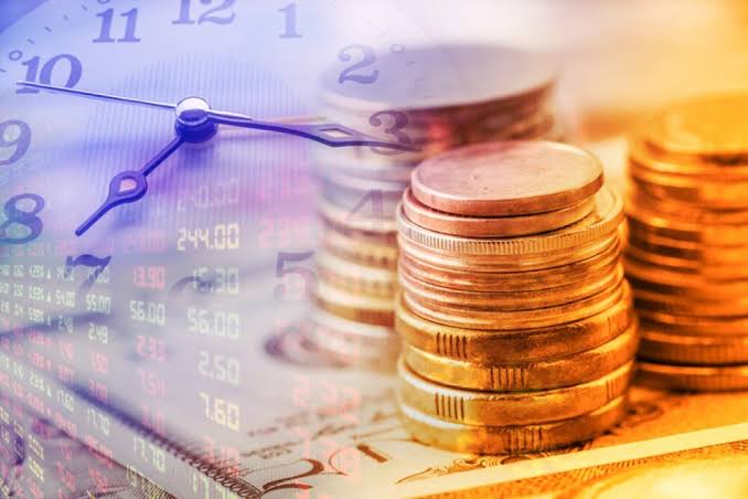 Business Loans in Pakistan: Types, Eligibility & Best Options