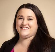 GM Law Conveyancing solicitors Team