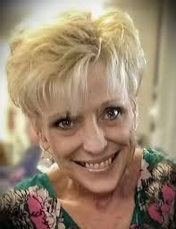 Obituary information for Melinda Kay Kubik