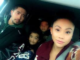 Former Hmong Mennonite Colorado Members