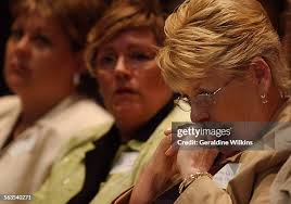 389 Betsy Grant Photos & High Res Pictures