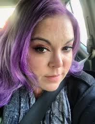 Obituary information for Amie C. Wilson