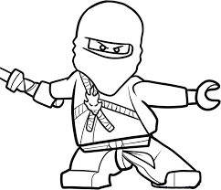 So, if you were looking for free lego ninjago dragon coloring page coloring sheets, you are in the right place. Free Printable Lego Ninjago Coloring Pages Coloring Home