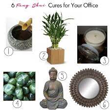 Pin On Feng Shui Office