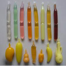 While they can be cut open at end of life and sent to. Frozen Magic Plastic Tube Ice Pop Popsicle Lolly Pouch Fruit Juice Plastic Soft Tube Bag For Ice Pop Buy Plastic Bag For Ice Tube Fruit Juice Plastic Soft Tube Bag For Ice