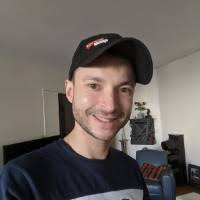 90+ "Noguera" profiles