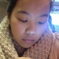 100+ "Wang Fang" profiles