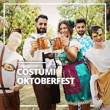 Tantissimi outfit e accessori per vestire le vostre barbie! Costumi Dell Oktoberfest Vestito Tirolese E Bavarese Funidelia