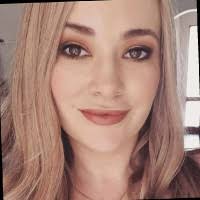 10+ "Kylie Noble" profiles