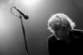 Découvrez sa biographie, le détail de ses 26 ans de carrière et toute son actualité. Arno Dates De Concerts 2021 Et 2022