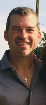 Robert Garland Webster