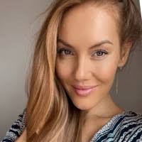 400+ perfiles de «# Mba»