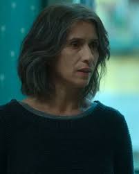 Netflix's New Crime Thriller Has Viewers Glued to Their Screens — And  Shouting at Them”!!! In a television landscape already overflowing with  thrillers, Netflix's latest 6-part crime drama has carved out a