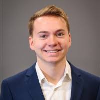 200+ "Kovash" profiles