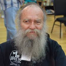 Florida's coronavirus deaths: a tribute to their lives