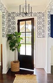 Pin On Doug S Man Cave