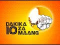 Pagesbusinessesmedia/news companyeast africa radiovideosdakika 10 za maangamizi Dakika 10 Za Maangamizi Coyo Planet Bongo By Eastafricaradio