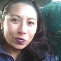 20+ perfiles de «Zuleima Torres»