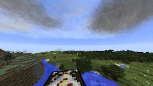 Better weather is a minecraft mod that adds seasons & weather events to minecraft! Local Weather Storms Tornadoes