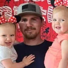 Dallas Jackson Obituary (2000