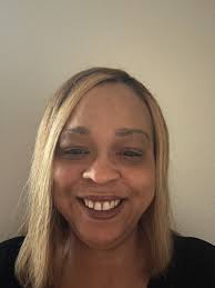 Referral & Contact Information