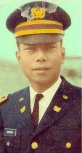 Camilo Soriano Obituary (2023)