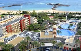 We did not find results for: Elba Carlota Beach Conv Resort Stop In Paradise Hotel Fuerteventura